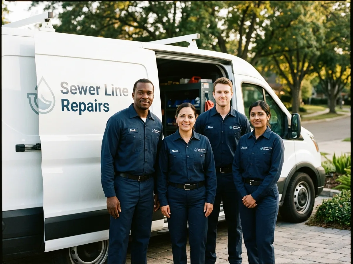 Emergency Plumber company in Chelsea, MA