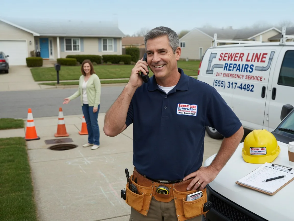 Emergency Plumber Chelsea, MA FAQs